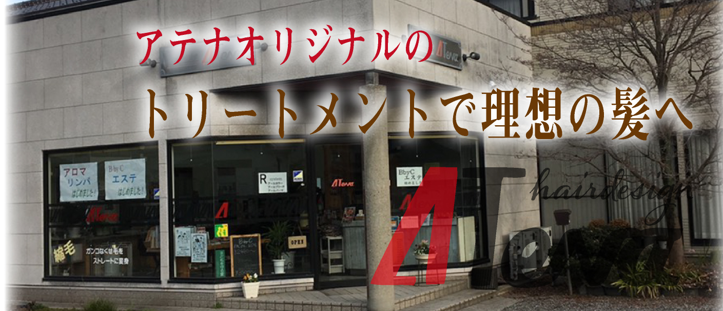 アテナスライド1