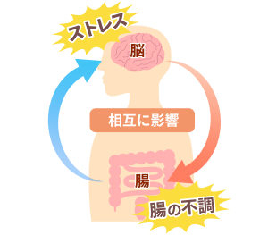 セルフマツエク足利市 腸脳リフトアップ