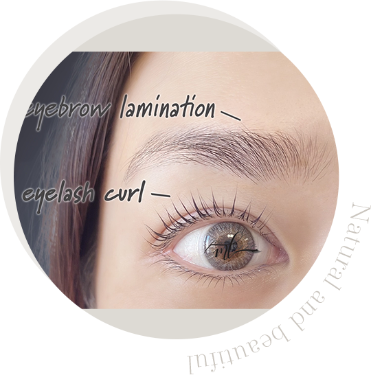 モンテラッシュまつ毛パーマ足利市